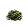 Certified Organic Greek Herbal Mix Tea - Elysian Mountain Delight