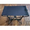 Outerbanks Provisions Folding Pocket Chair, Good For Camping Or Backyard