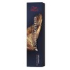 Wella Professionals Koleston Perfect Me plus Rich Naturals 9/8, Lichtblond Pearl, 60 ml