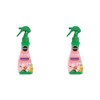 Miracle-GRO Orchid Plant Food Mist (Orchid Fertilizer), 8 oz. (2