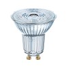 Osram LED Lamp PARATHOM PRO PAR16 50 927 Dimmable GU10