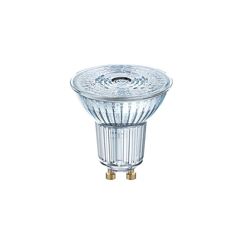 Osram LED Lamp PARATHOM PRO PAR16 50 927 Dimmable GU10