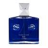 Ecko Blue by Marc Ecko Eau De Toilette Spray 3.4