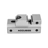 Accusize Industrial Tools Mini Precision Toolmakers Insert Vise, GA41-0050