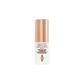 Charlotte Tilbury | Dark Spot Correcting Radiance Recovery Serum | 10ml