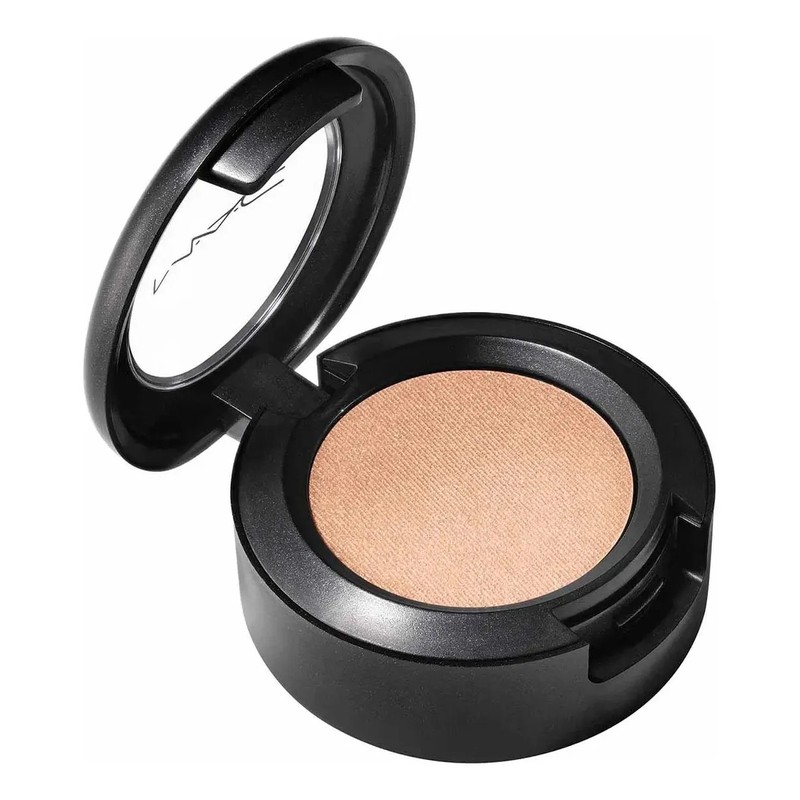 Sombra De Ojos De Alta Duración No Acnegénico Mac
