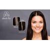 No Gray Quick Fix Wand Instantly Hair Covers Gray Roots