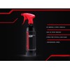 OBSSSSD Glass Cleaner W/Sprayer (16oz) …