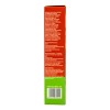 Protector Solar Bloqueador Crema Alta Proteccion Uvb Balry