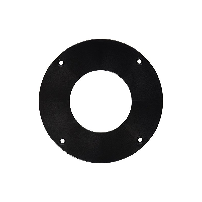 Hitachi 956783 Sub Base TR12 Replacement Part