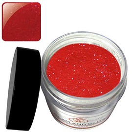 Glam and Glits Powder Color Pop Seashell #391