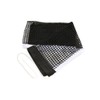 Aisikoo Table Tennis Net 1.75 m - Portable Table Tennis