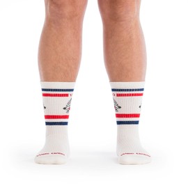 MW Mn_Varsity_ Crew Md-W C-CSH