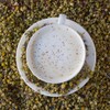 Smith Teamaker | Rooibos - Meadow No. 67 - Chamomile,