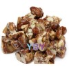 true 2 Packs True North Almond Pecan Crunch 20 oz