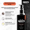 Kit De Cuidado Facial Avanzado Smooth | Piel Mixta A