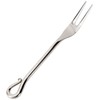 Jean Dubost Crations - 96003 - Forged Two-Pronged Forks -