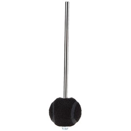 Gibraltar Black Ball Beater for Cajon and E-drums