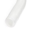 Intex Surface Skimmer Replacement Hose