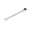 Bluespot 8mm Chrome Vanadium Ratchet Spanner Fixed Head