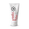 Resta Lite Tube 3.0 Oz (Formerly Elta)