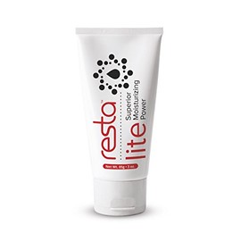 Resta Lite Tube 3.0 Oz (Formerly Elta)