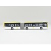 The Bus Collection Bus Colle Nishi-Nippon Railway Fukuoka BRT Joint