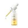 Berryhope Eight Days Pure Vitamin C Ampoule Expert 15g /