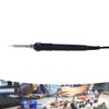 Soldering Iron Constant Temperature Digital Display Internal Heating Electric Soldering