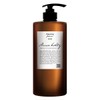 Anna Holtz 1 Liter Foam Cleansing, Gentle Low-irritation Cleansing Foam, 1L, 1 piece