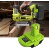 TEPULAS MT20RNL for Makita for Ryobi Battery Adapter