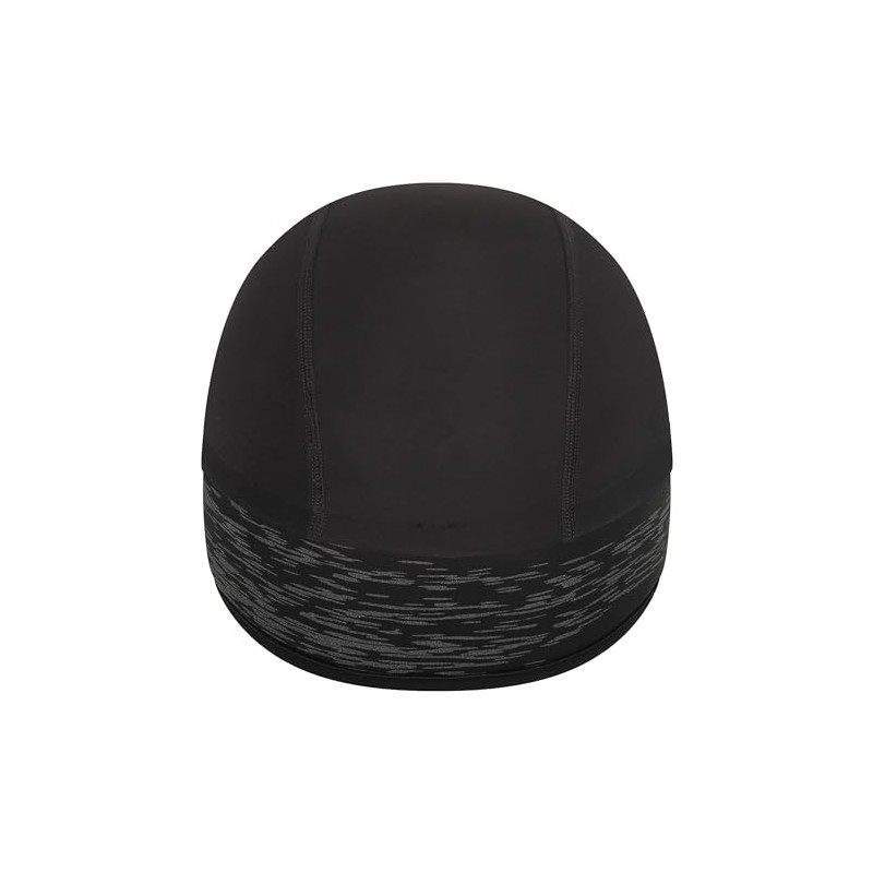 Shimano Extreme Winter Cap Shirt, Black