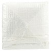 Seventh Generation, White Lunch Napkin 1-ply zRbifyj, 2Pack (250 Count)