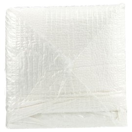 Seventh Generation, White Lunch Napkin 1-ply zRbifyj, 2Pack (250 Count)