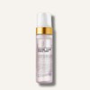 Ribble Rebloom Luxury Bubble Toner 200ml Bubble Toner / 리블