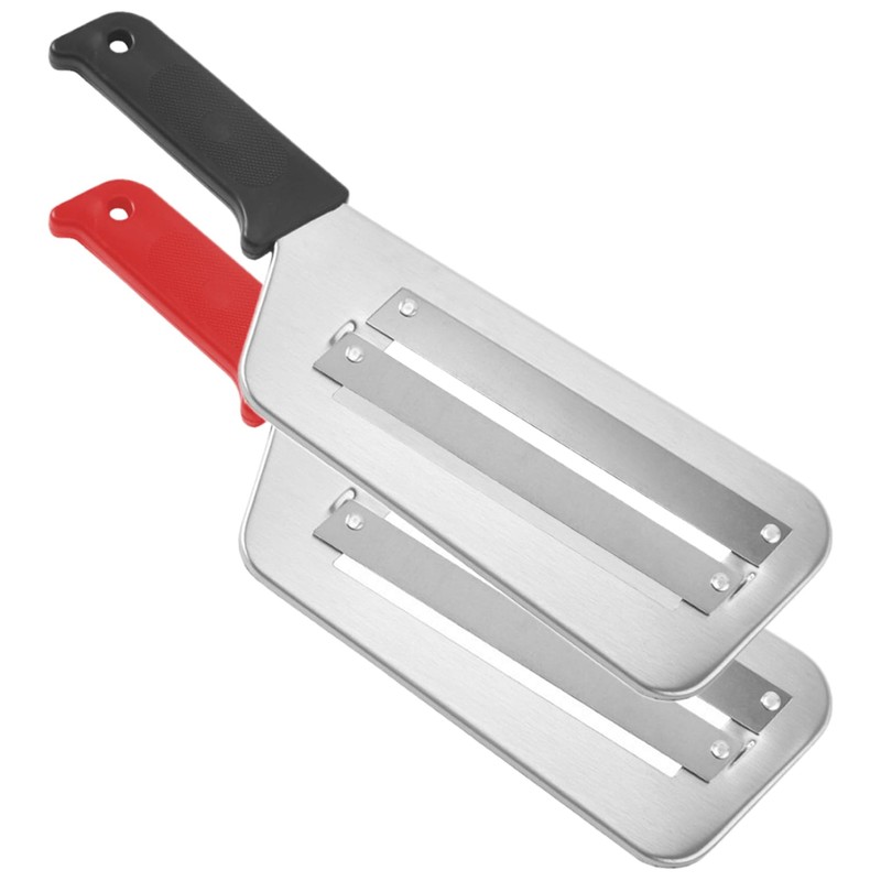 Cabbage Shredder Shredded Cabbage Vegetable Shredder Cabbage Shredded Sharp Stainless