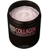Prosvi Leave-in Massage Cream Collagen 800g [Commercial Body Massage Body