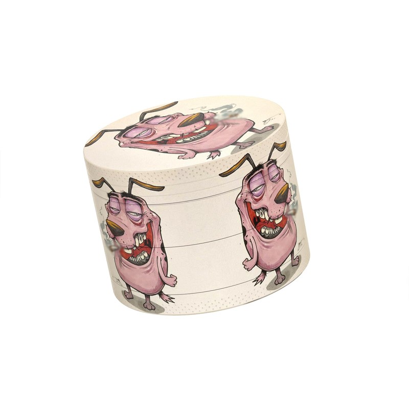 Epzoee Pepper Mill Grinder for Kitchen