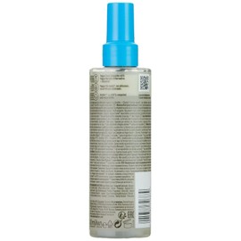 Schwarzkopf Professional BC Bonacure MOISTURE KICK Spray Conditioner, 6.8-Ounce