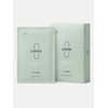 Cooling Post Mask Set (10ea) / 쿨링 포스트 마스크 세트(10ea)