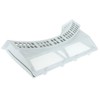 Hotpoint Lint/Fluff Filter for AQCF852BUUK Tumble Dryers