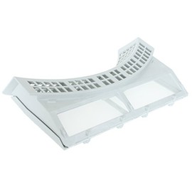 Hotpoint Lint/Fluff Filter for AQCF852BUUK Tumble Dryers