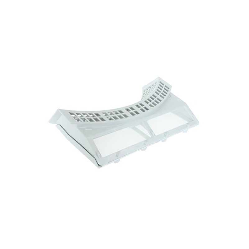 Hotpoint Lint/Fluff Filter for AQCF852BUUK Tumble Dryers