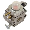 Carburetor For Echo ES-210, ES-211, PB-200, PB-201 and SV212 A021000943,
