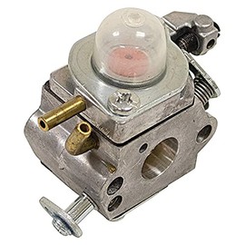 Carburetor For Echo ES-210, ES-211, PB-200, PB-201 and SV212 A021000943, C1U-K78