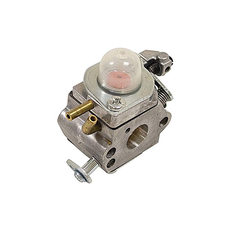Carburetor For Echo ES-210, ES-211, PB-200, PB-201 and SV212 A021000943,