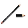 ASTRA PROFESSIONAL PINK LIPS LIP PENCIL 33 1,1GR