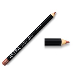 ASTRA PROFESSIONAL PINK LIPS LIP PENCIL 33 1,1GR