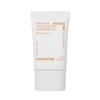 Innisfree 이니스프리 인텐시브 롱래스팅 선스크린 이엑스 60ml(SPF50+) Innisfree Intensive Long Lasting Sunscreen EX 60ml (SPF50+)
