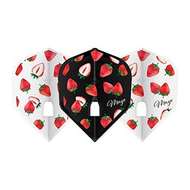 L-Style - Champagne Flight Pro - Mayuko Morita V1 - Shape